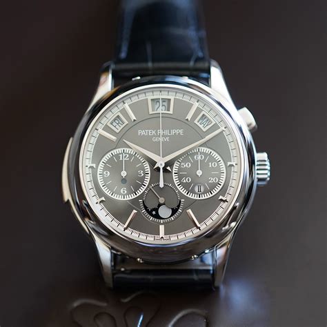 patek philippe 5208p triple|Patek Philippe 5208 price.